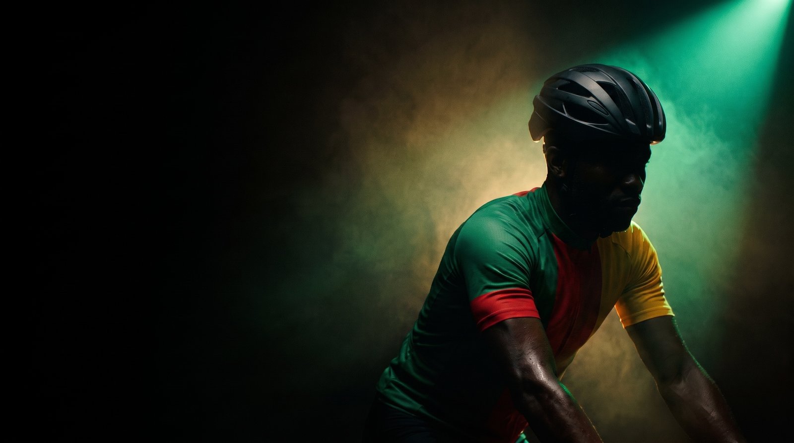 Fédération Camerounaise de Cyclisme