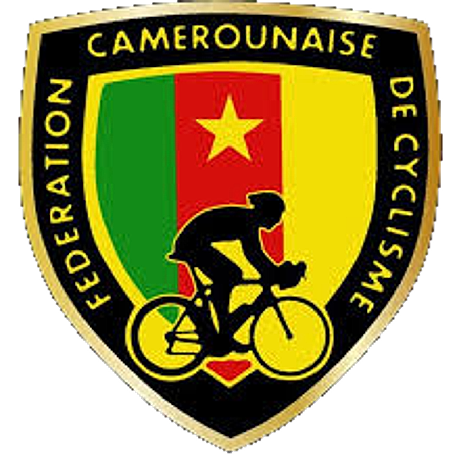 Logo FECACYCLISME